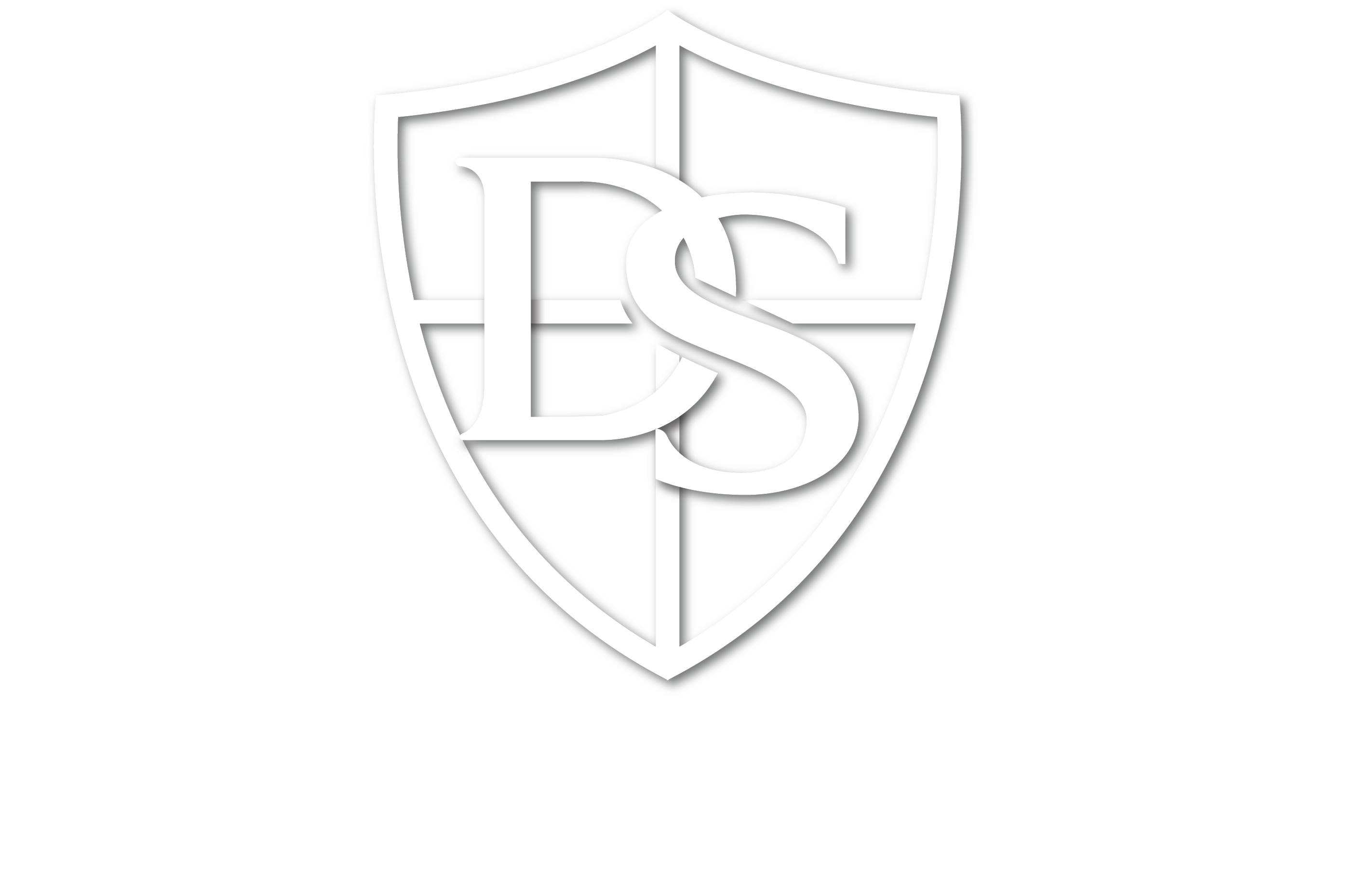 Downing Street Academy Logo